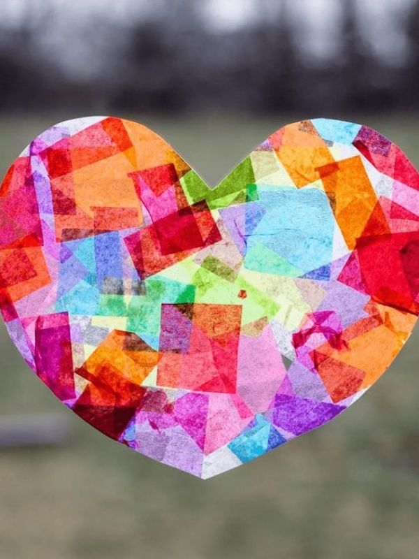 Valentine's-Day-Crafts-for-Kids-to-Make-at-Home-or-School