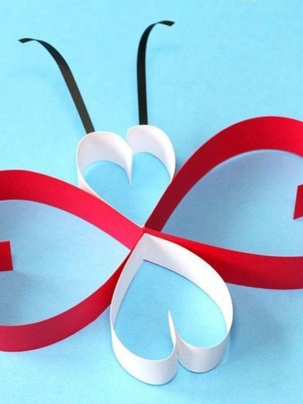 Valentine's-Day-Crafts-for-Kids-to-Make-at-Home-or-School