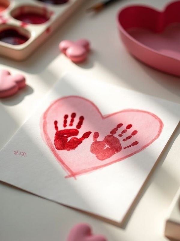 Valentine's-Day-Crafts-for-Kids-to-Make-at-Home-or-School