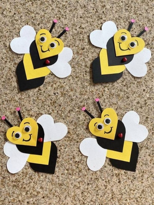 Valentine's-Day-Crafts-for-Kids-to-Make-at-Home-or-School