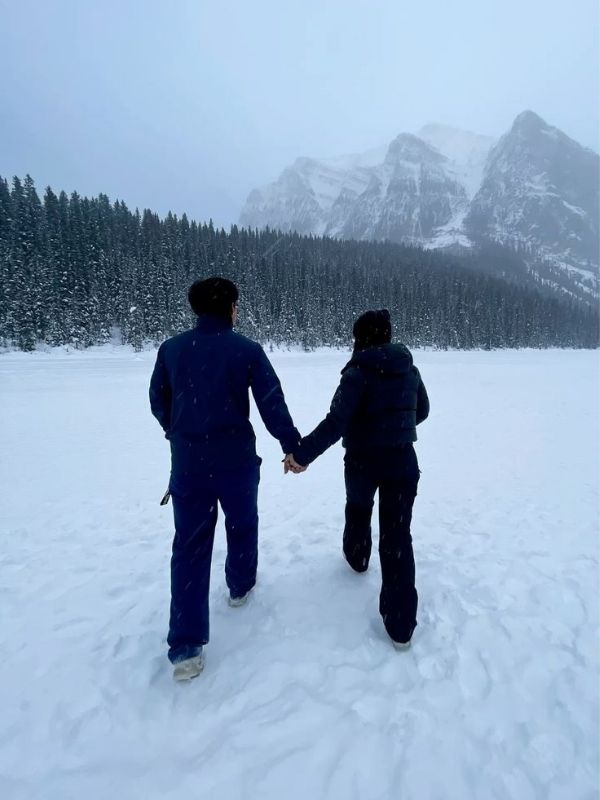 Winter-Date-Ideas-for-Couples