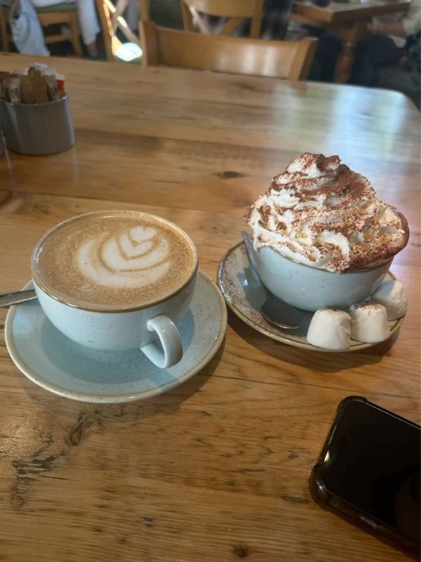 Winter-Date-Ideas-for-Couples