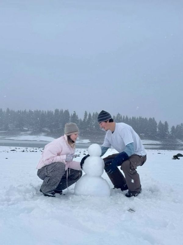 Winter-Date-Ideas-for-Couples