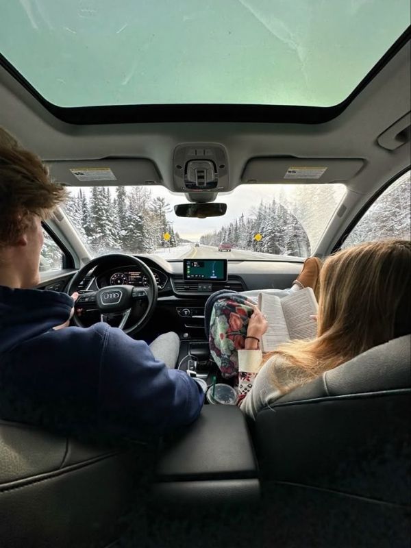 Winter-Date-Ideas-for-Couples
