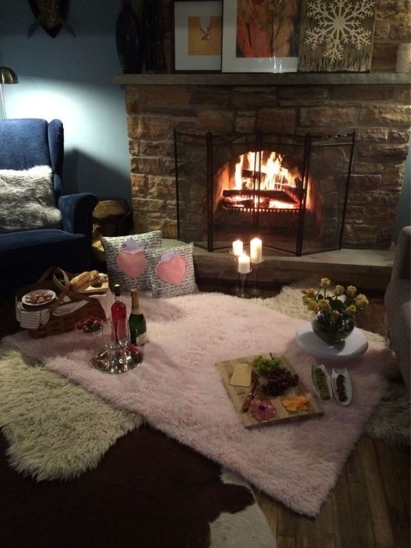Winter-Date-Ideas-for-Couples