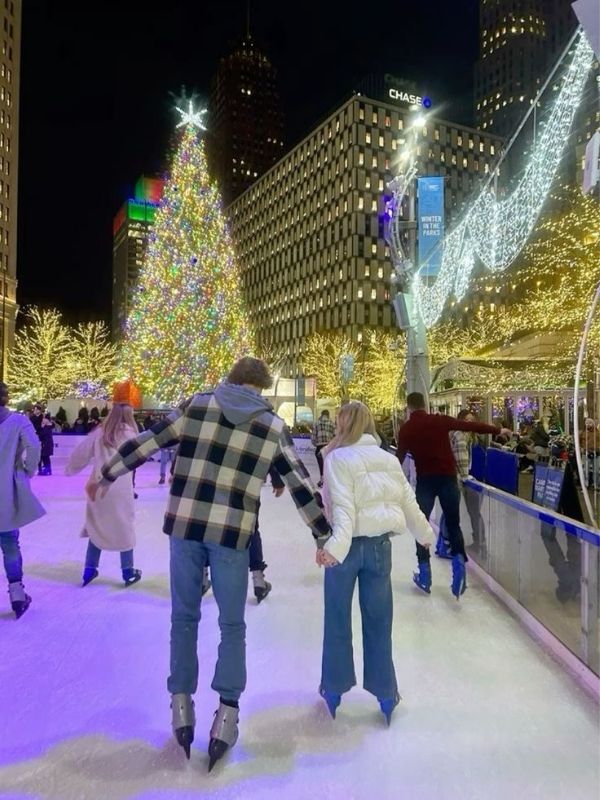 Winter-Date-Ideas-for-Couples