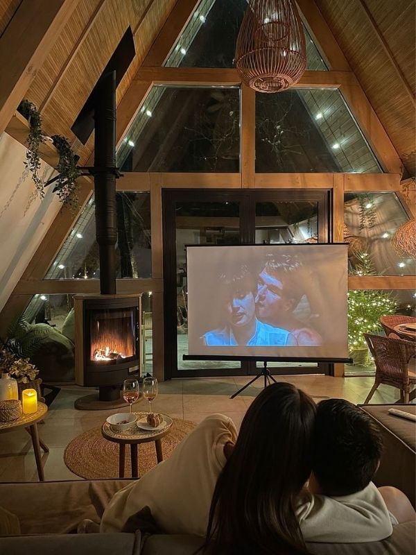 Winter-Date-Ideas-for-Couples