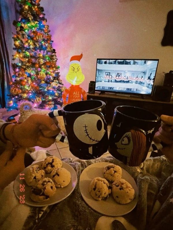 Winter-Date-Ideas-for-Couples