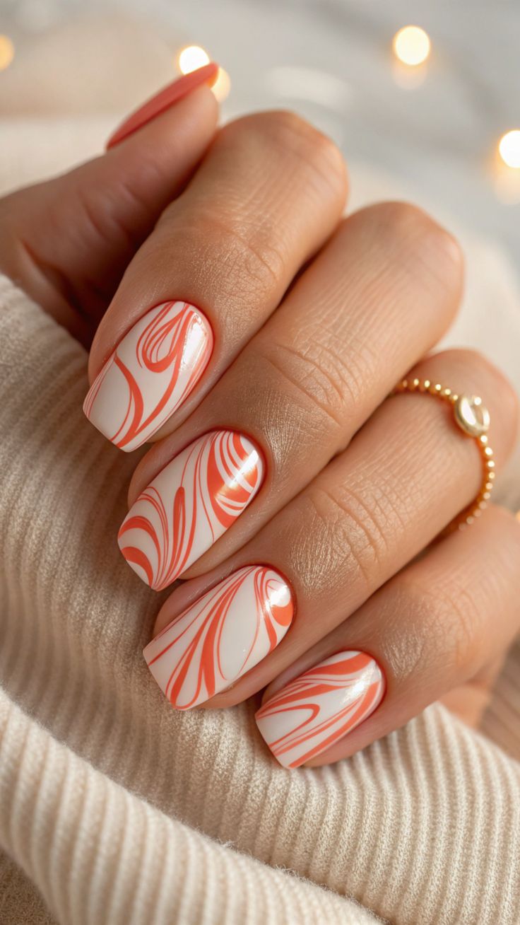 Abstract-Harvest-nails