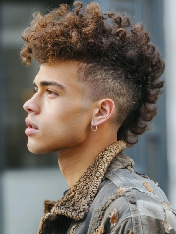 Boy