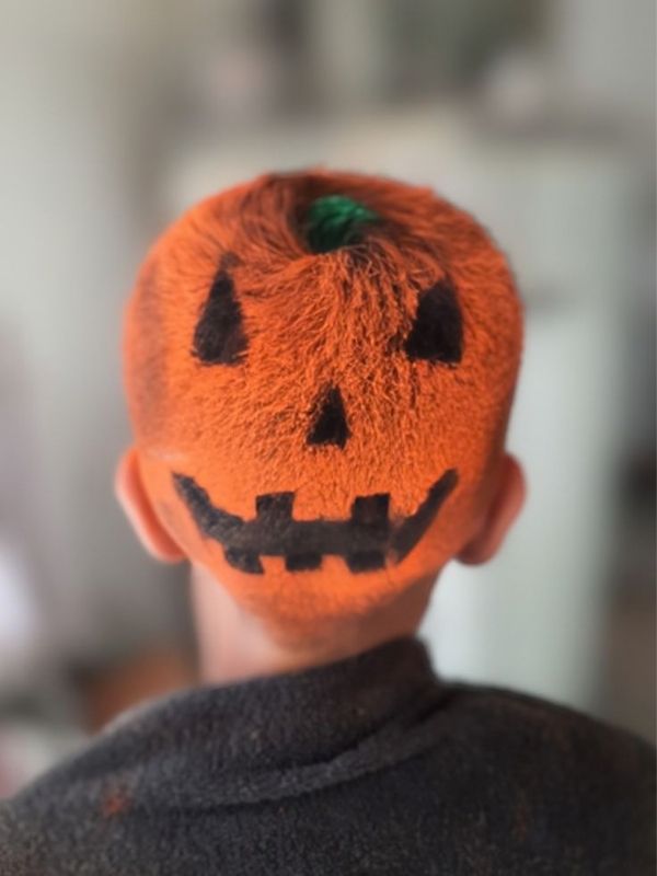 Boy