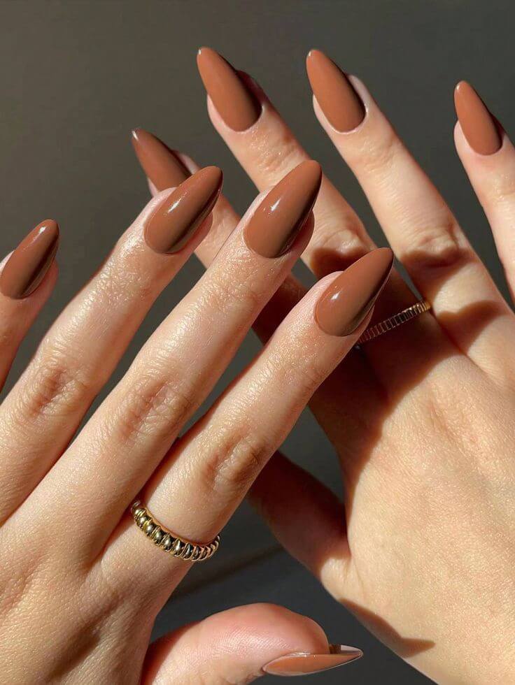 Camel-fall-nails