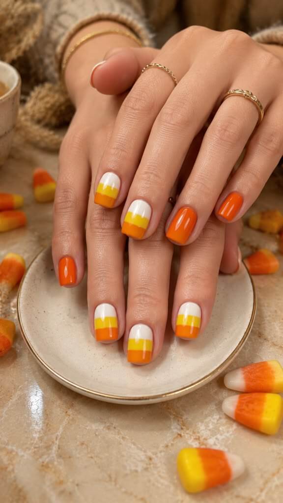 30-Halloweeen-nail-ideas