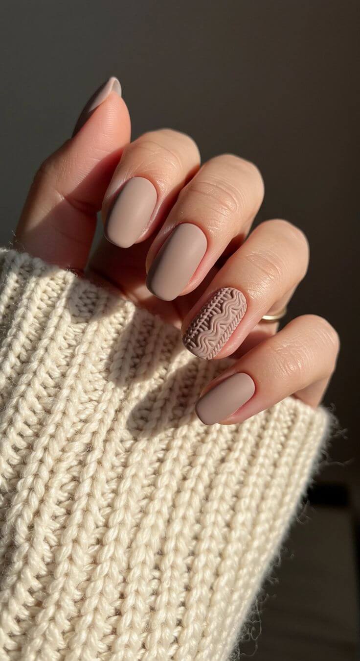 Cashmere-60-Fall-and-Thanksgiving-nail Ideas-to-try-this-season