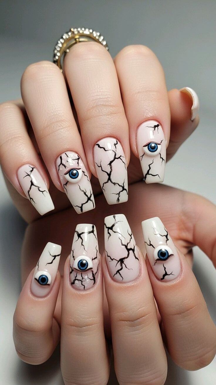 cracked-porcelain-nail