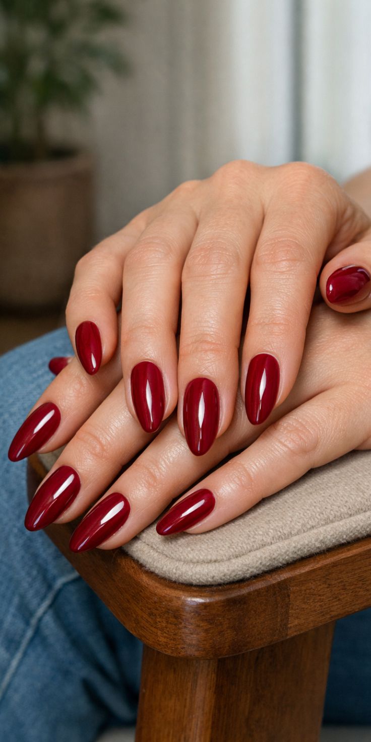Cranberry-red-sauce-nails