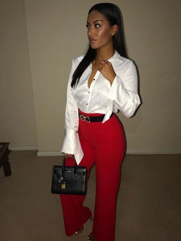 Cute-Christmas-Outfit-Ideas-for-Women-and-Families