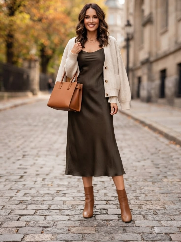 Cute-Christmas-Outfit-Ideas-for-Women-and-Families