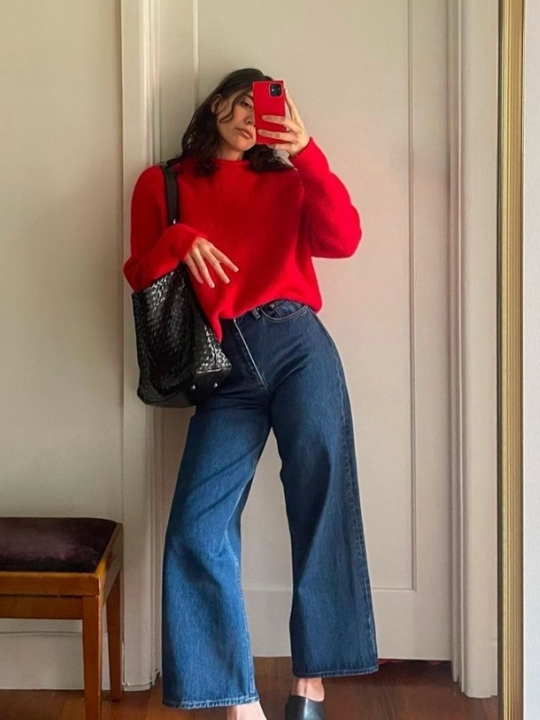 Cute-Christmas-Outfit-Ideas-for-Women-and-Families