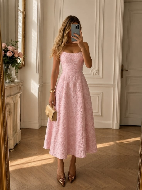 Cute-Freshman-Homecoming-Dresses-for-High-School-Girls