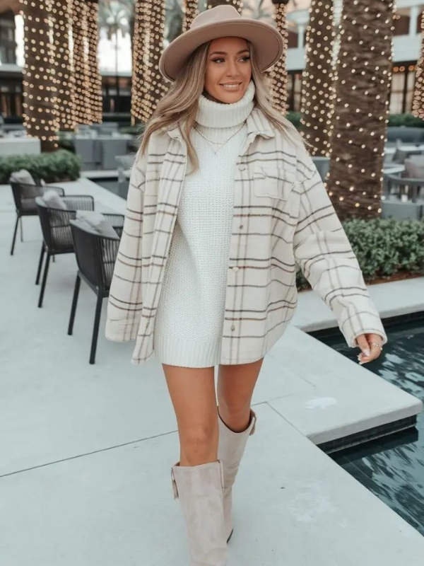 Cute-Pumpkin-Patch-Outfit-Ideas-for-Women-and-Couples