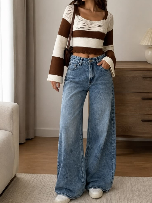 Cute-Pumpkin-Patch-Outfit-Ideas-for-Women-and-Couples