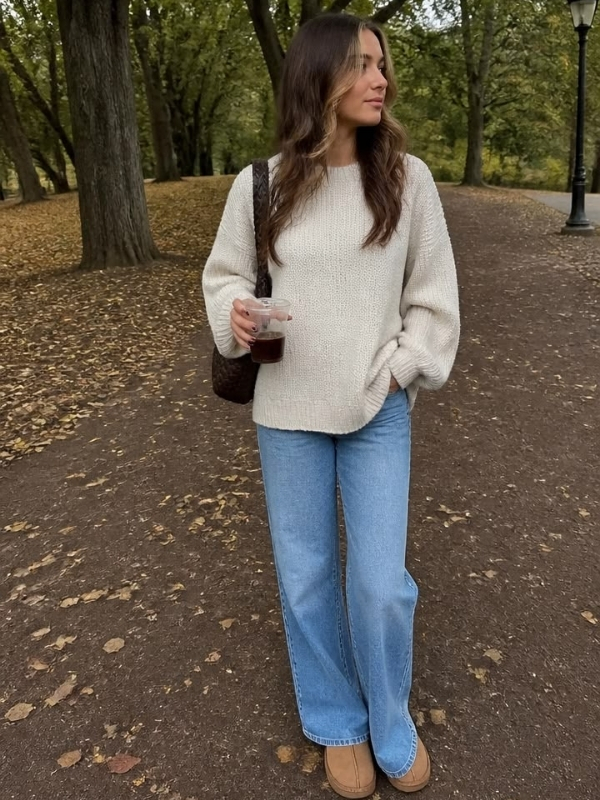 Cute-Pumpkin-Patch-Outfit-Ideas-for-Women-and-Couples