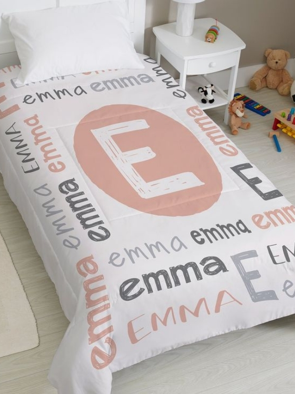 Cute-Toddler-Bedroom-Decor-Ideas