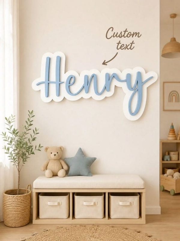Cute-Toddler-Bedroom-Decor-Ideas