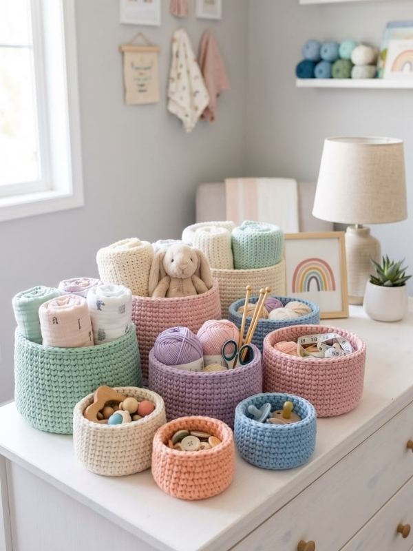 DIY-Baby-Travel-Kit-Essentials for-First-Time-Moms