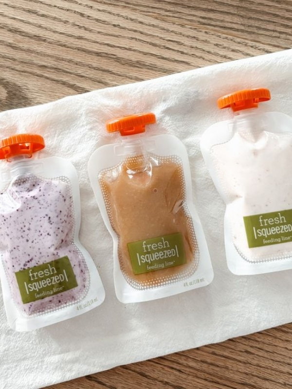 DIY-Baby-Travel-Kit-Essentials for-First-Time-Moms