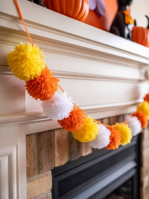 Easy-Halloween-Crafts-for-Kids-and-Adults