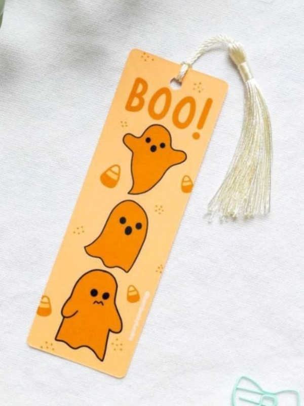 Easy-Halloween-Crafts-for-Kids-and-Adults
