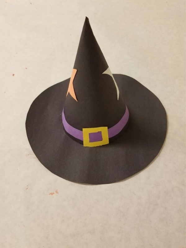 Easy-Halloween-Crafts-for-Kids-and-Adults