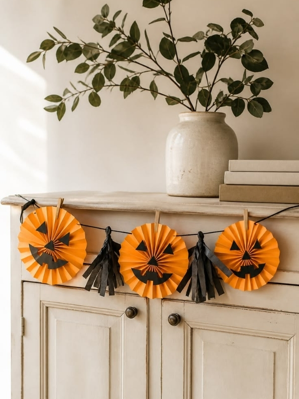 Easy-Halloween-Crafts-for-Kids-and-Adults