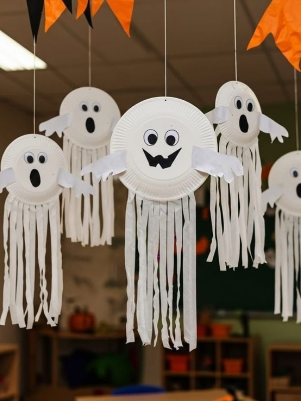 Easy-Halloween-Crafts-for-Kids-and-Adults