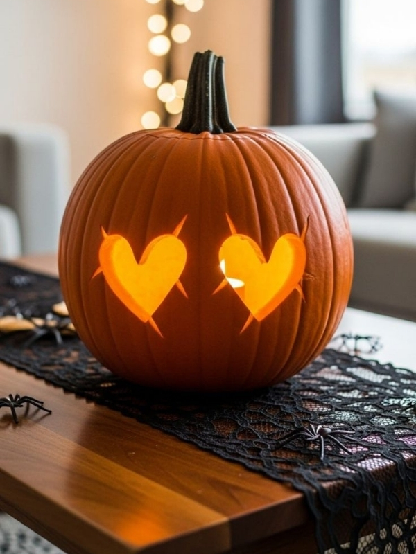 Easy-Pumpkin-Carving-Ideas-and-Stencils-for-Halloween
