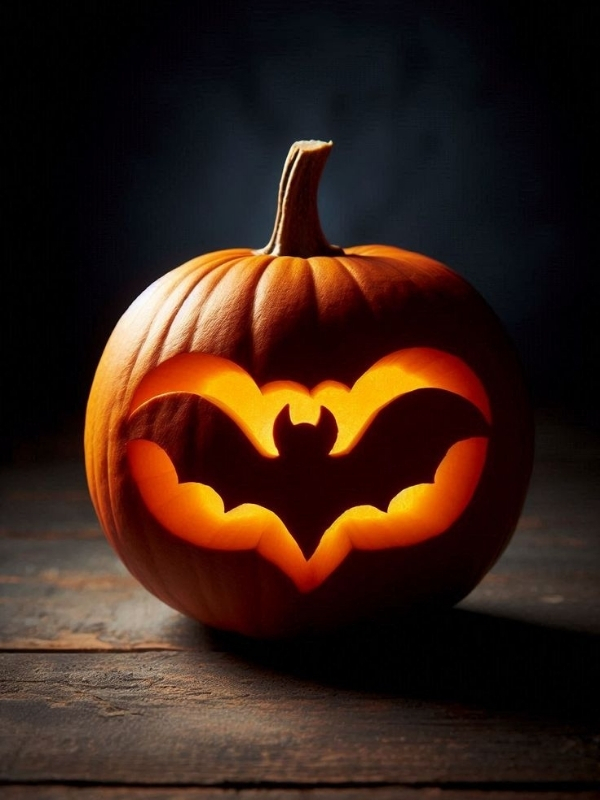 Easy-Pumpkin-Carving-Ideas-and-Stencils-for-Halloween