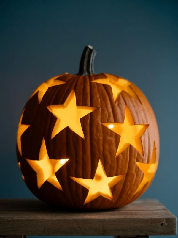 Easy-Pumpkin-Carving-Ideas-and-Stencils-for-Halloween