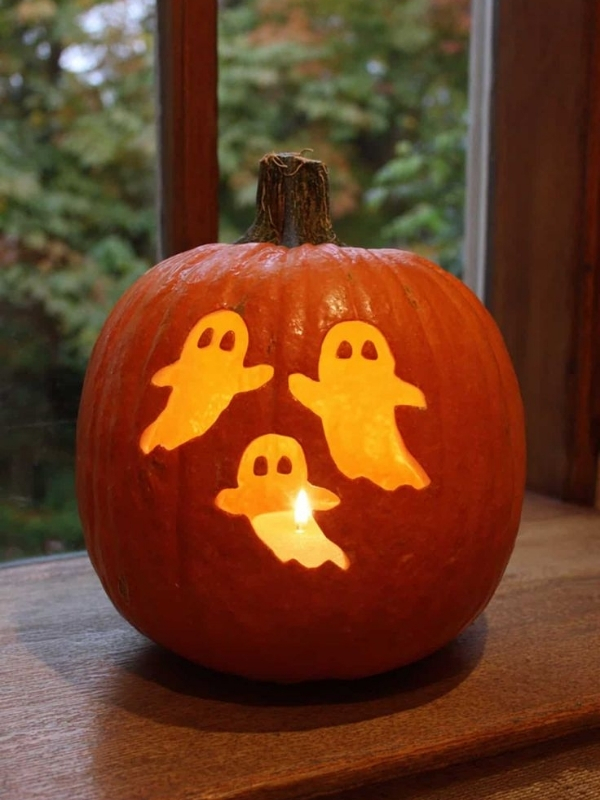 Easy-Pumpkin-Carving-Ideas-and-Stencils-for-Halloween