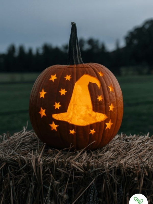 Easy-Pumpkin-Carving-Ideas-and-Stencils-for-Halloween