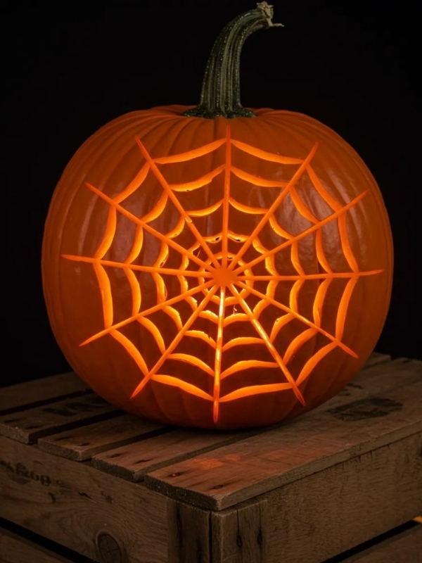 Easy-Pumpkin-Carving-Ideas-and-Stencils-for-Halloween