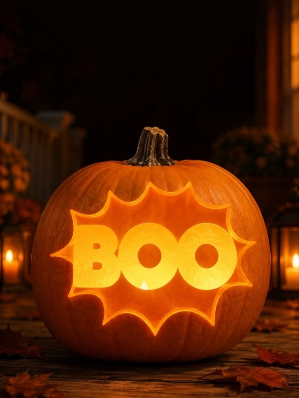 Easy-Pumpkin-Carving-Ideas-and-Stencils-for-Halloween