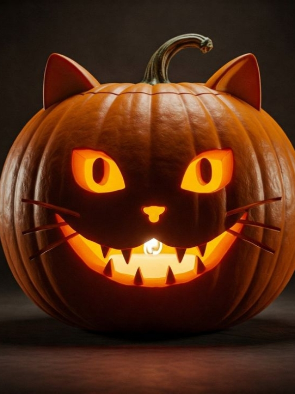 Easy-Pumpkin-Carving-Ideas-and-Stencils-for-Halloween