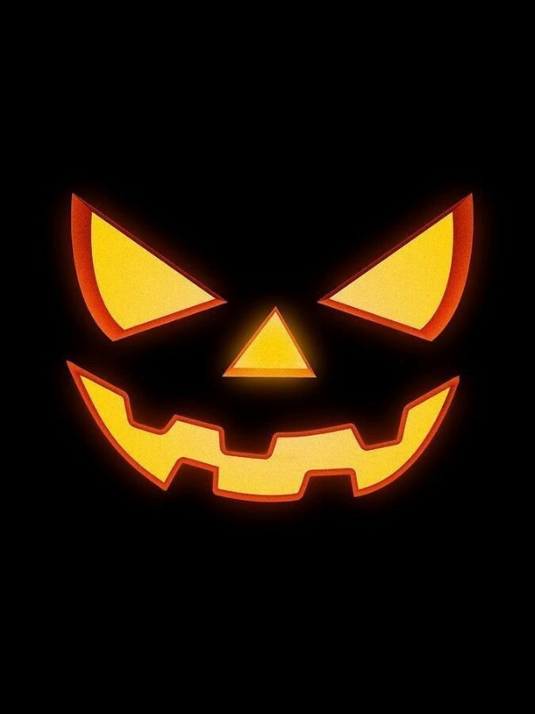 Easy-Pumpkin-Carving-Ideas-and-Stencils-for-Halloween
