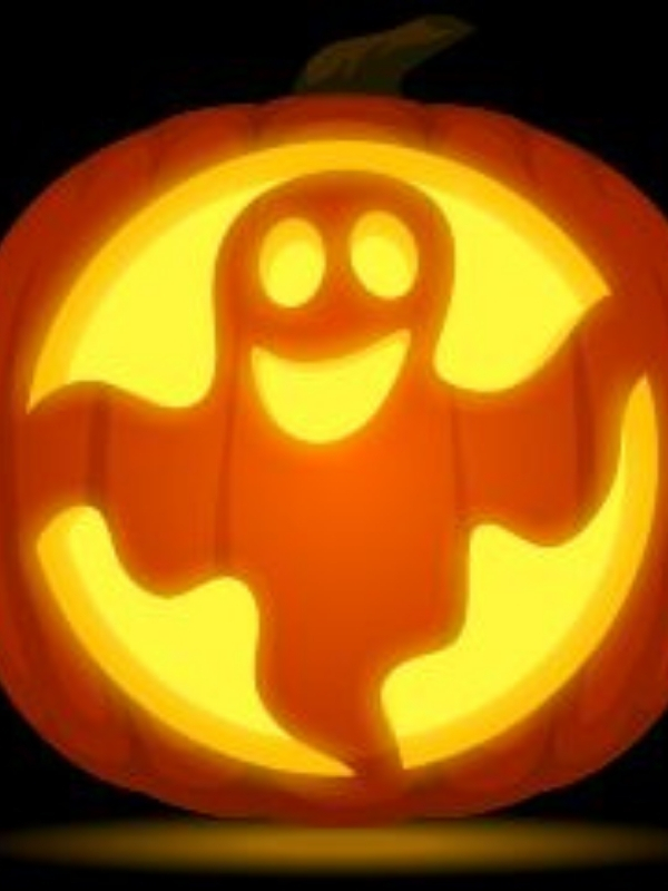 Easy-Pumpkin-Carving-Ideas-and-Stencils-for-Halloween