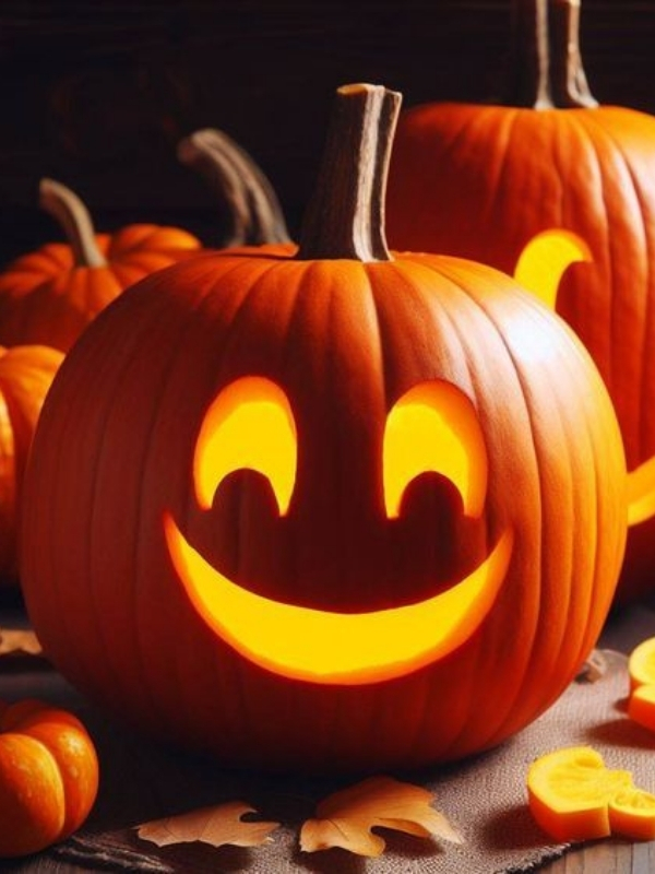Easy-Pumpkin-Carving-Ideas-and-Stencils-for-Halloween