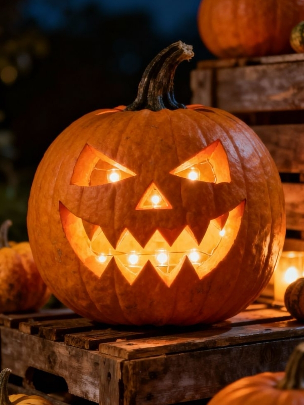 Easy-Pumpkin-Carving-Ideas-and-Stencils-for-Halloween