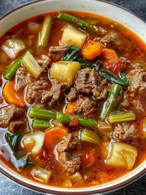 Easy-and-Cozy-Winter-Soup-Recipes-for-Families