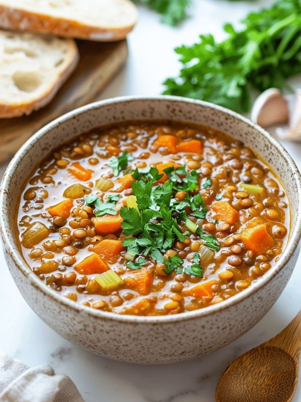 Easy-and-Cozy-Winter-Soup-Recipes-for-Families